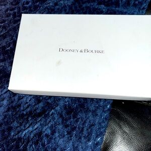 Dooney&Bourke Wallet